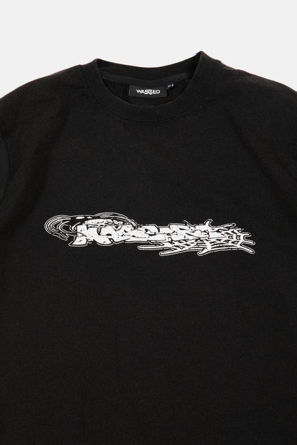 T-Shirt Mascara