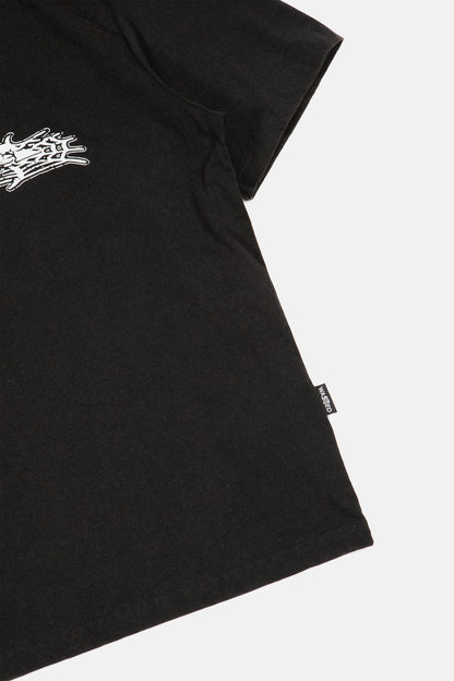 T-Shirt Mascara