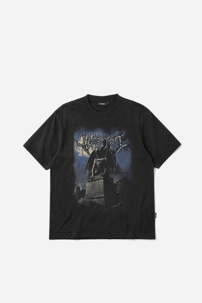 T-Shirt Noctis