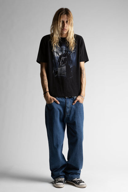 T-Shirt Noctis