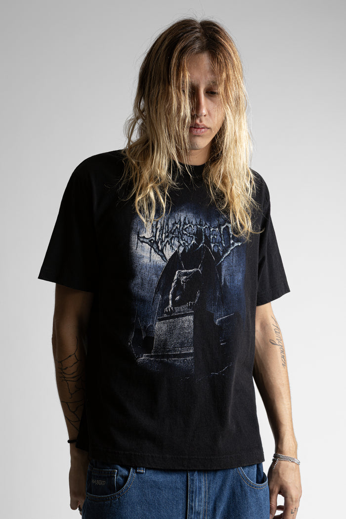 T-Shirt Noctis