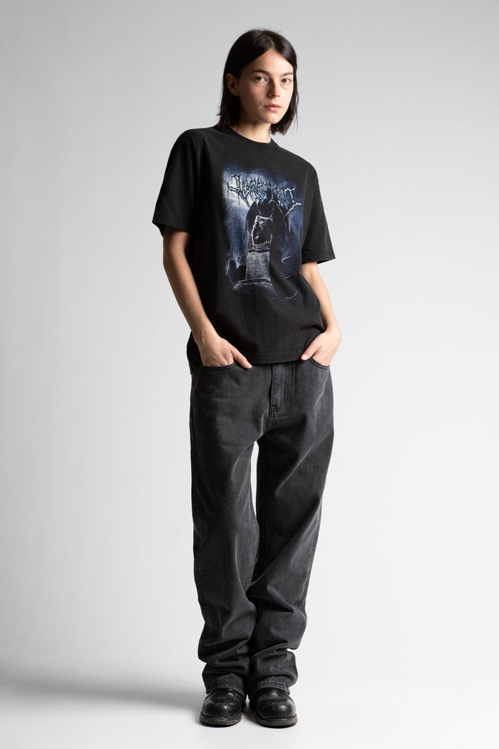 T-Shirt Noctis
