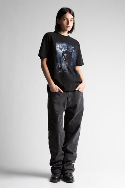 T-Shirt Noctis