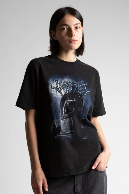 T-Shirt Noctis