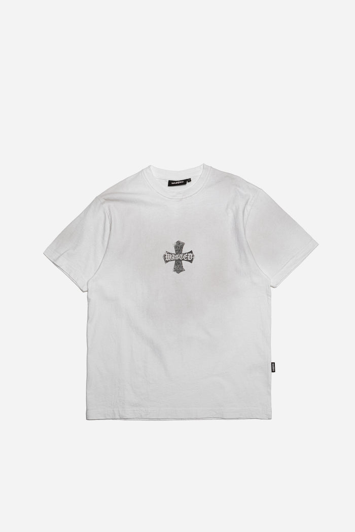 T-Shirt Ordo