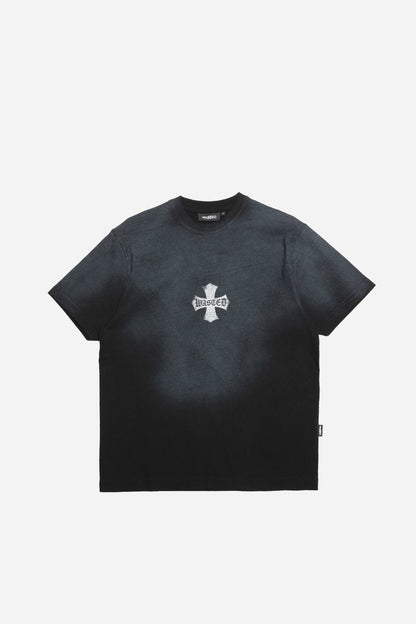 T-Shirt Ordo