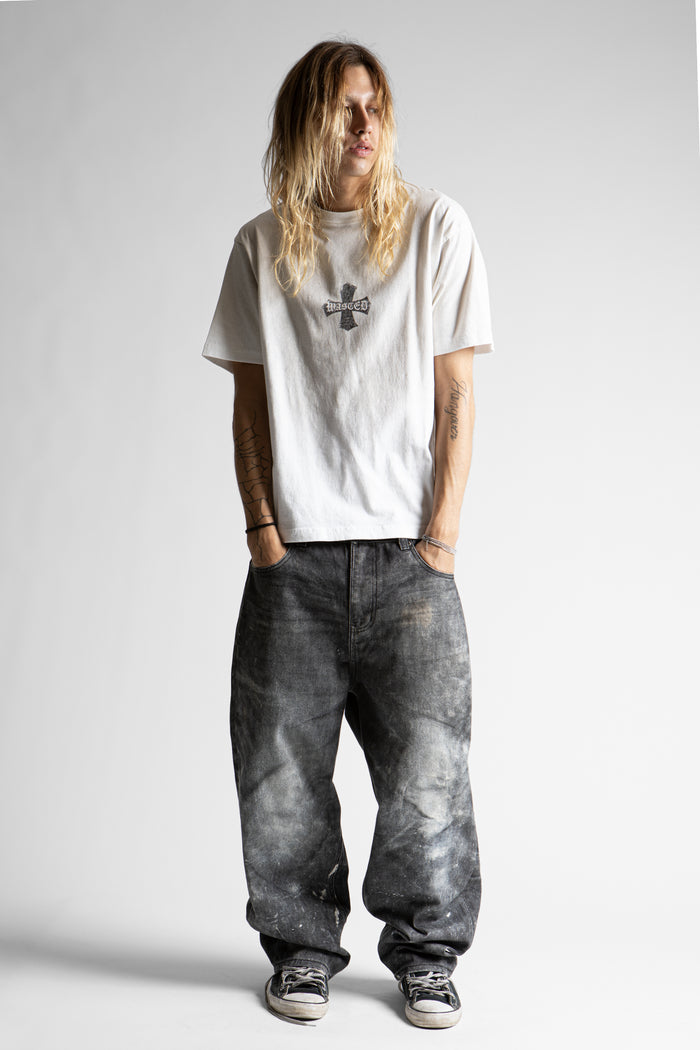 T-Shirt Ordo