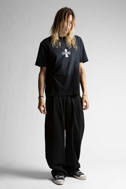 T-Shirt Ordo