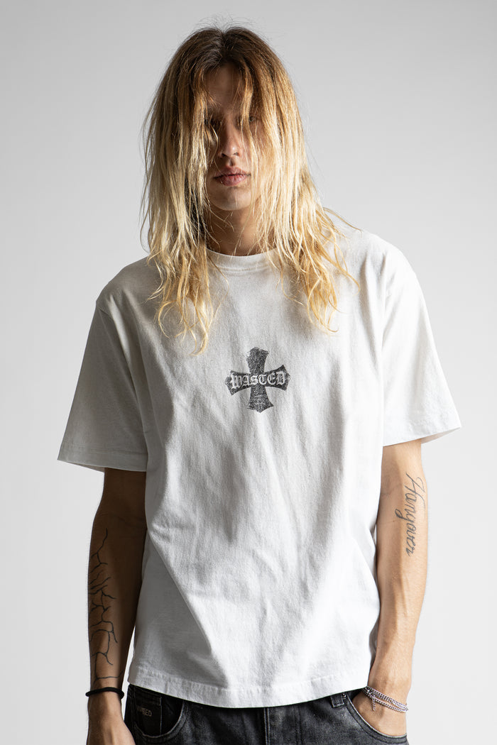 T-Shirt Ordo