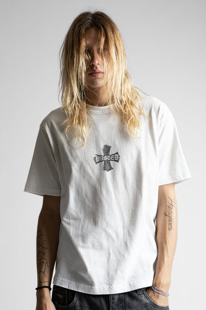 T-Shirt Ordo