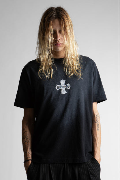T-Shirt Ordo