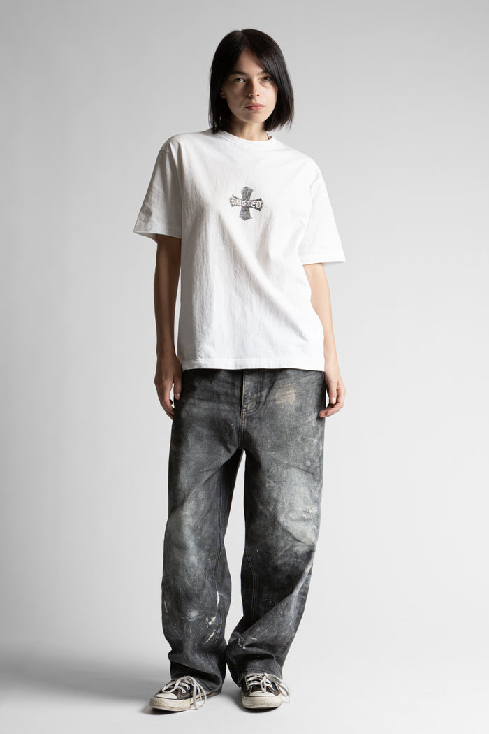 T-Shirt Ordo