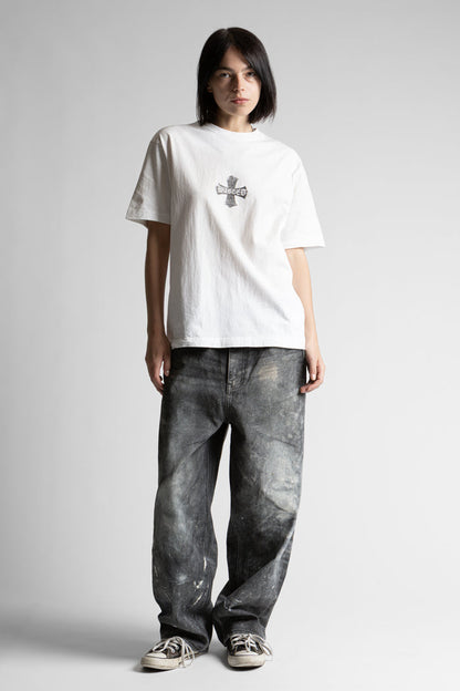 T-Shirt Ordo