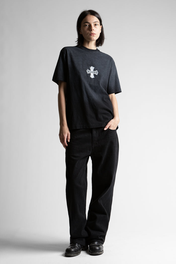 T-Shirt Ordo