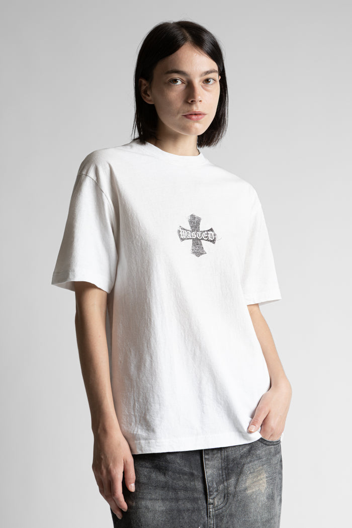 T-Shirt Ordo