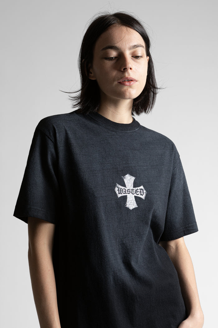 T-Shirt Ordo