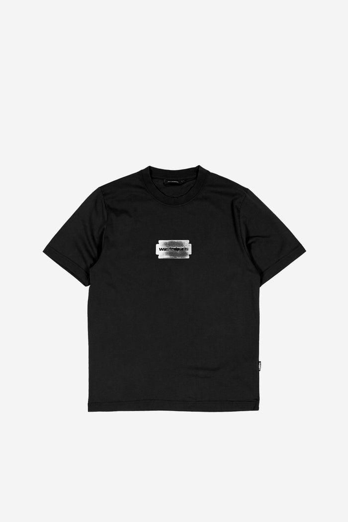 T-Shirt Razor