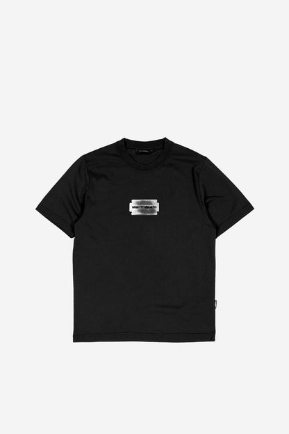 T-Shirt Razor