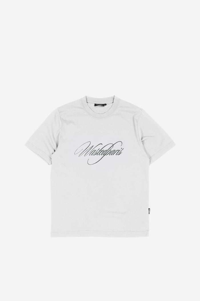T-Shirt Script