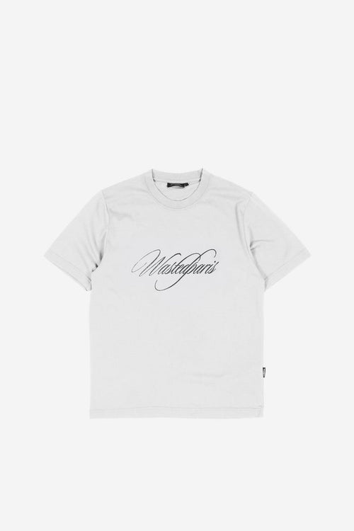 T-Shirt Script