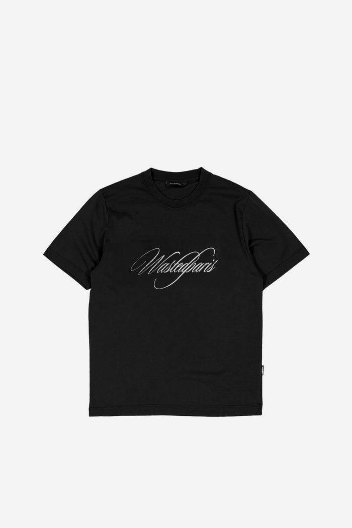 T-Shirt Script