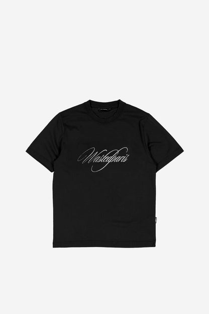T-Shirt Script