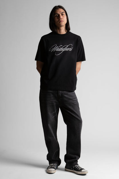 T-Shirt Script