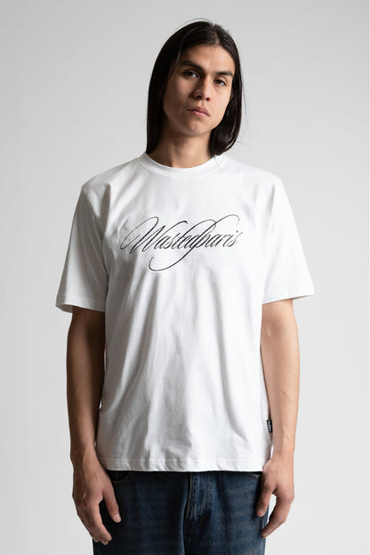 T-Shirt Script