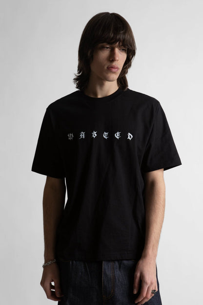 T-Shirt Shard - WASTED PARIS