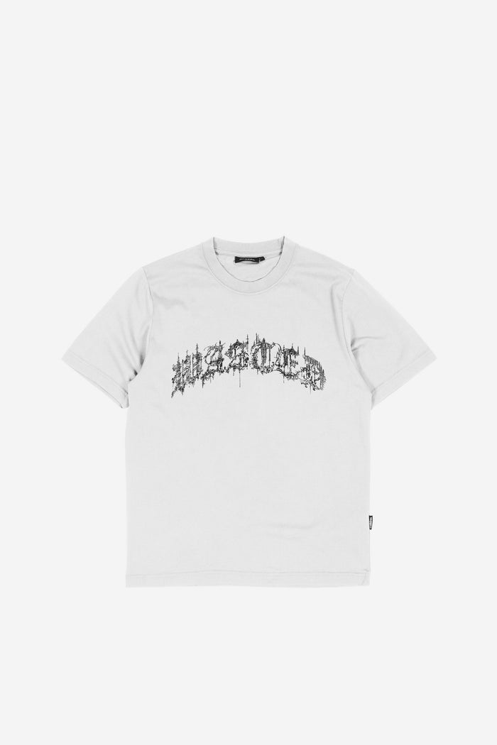 T-Shirt Shield
