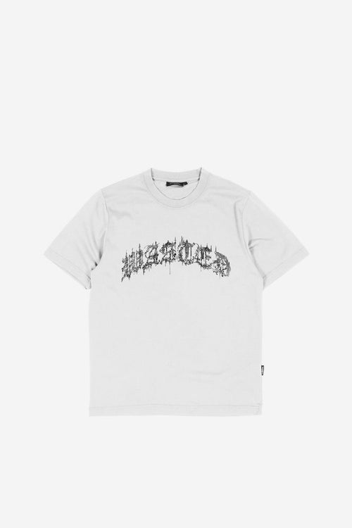 T-Shirt Shield