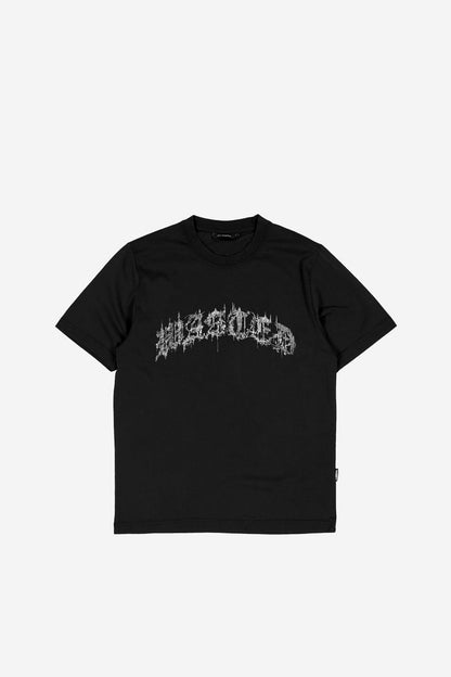 T-Shirt Shield