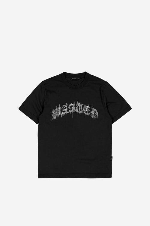 T-Shirt Shield