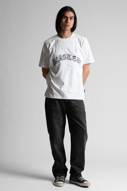 T-Shirt Shield