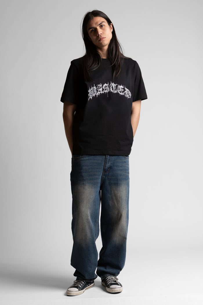 T-Shirt Shield