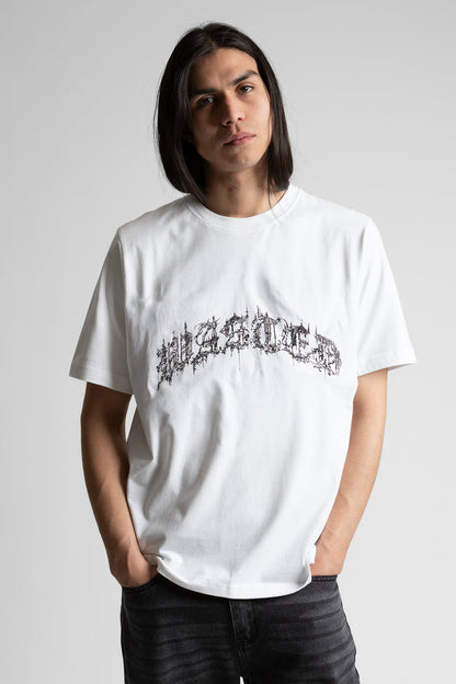 T-Shirt Shield