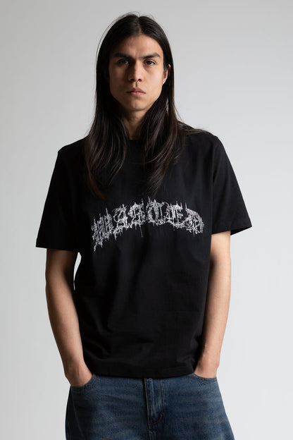 T-Shirt Shield