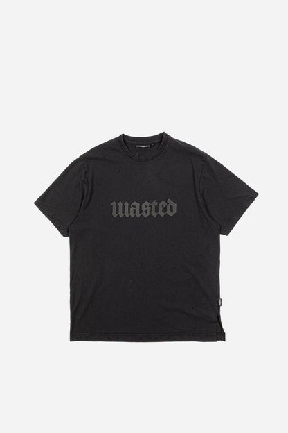 T-Shirt Skive