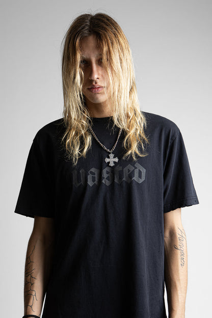T-Shirt Skive