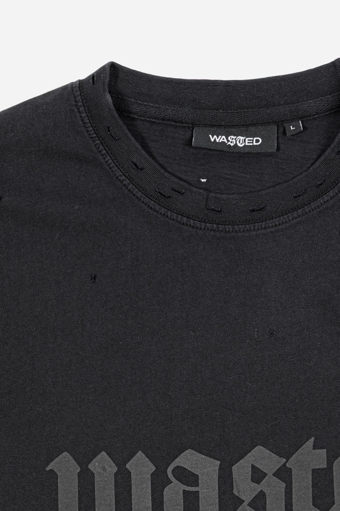 T-Shirt Skive