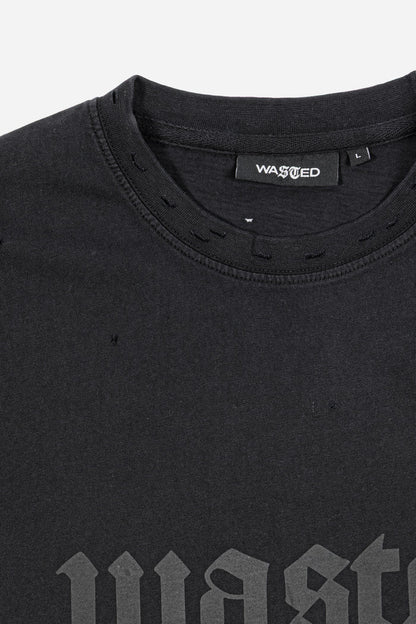 T-Shirt Skive