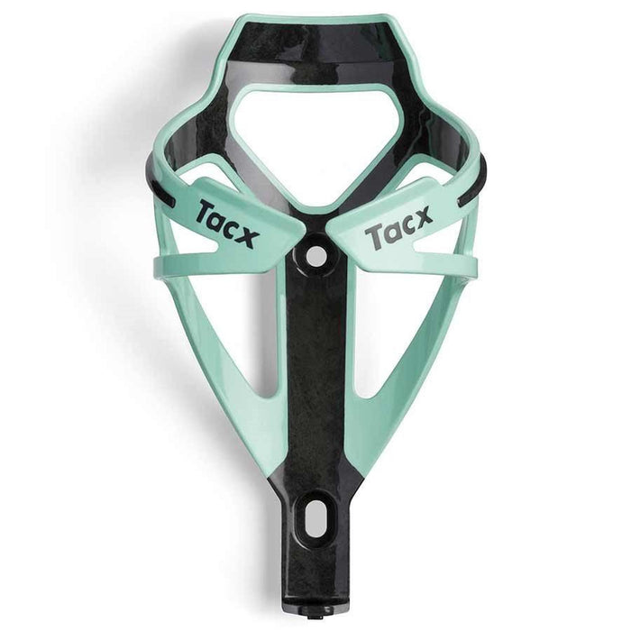 Bianchi Green / 32 g