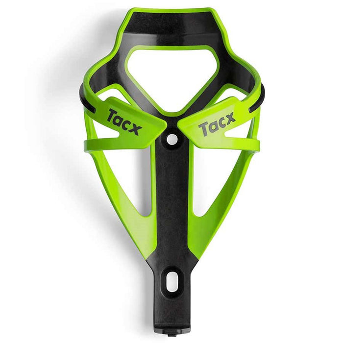 Tacx Deva Bottle Cage