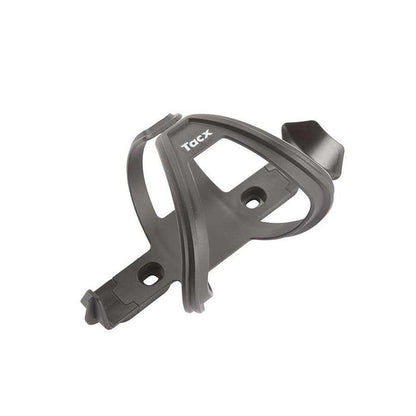 Tacx Radar Side Load Bottle Cage