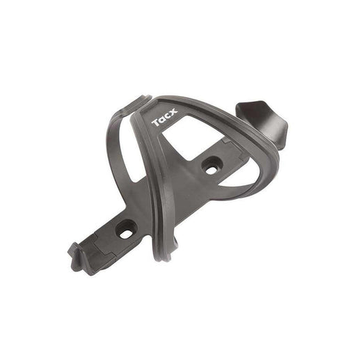 Tacx Radar Side Load Bottle Cage