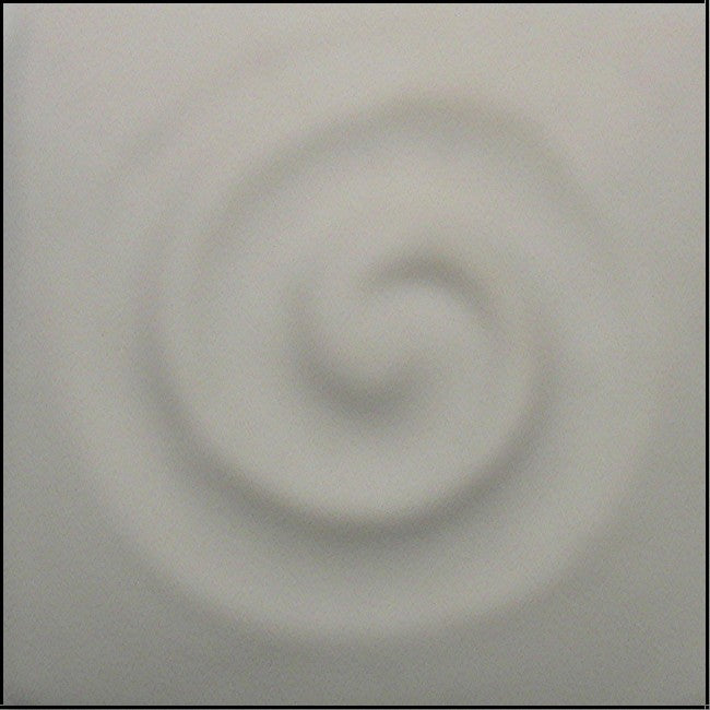 Takamori Porcelain
