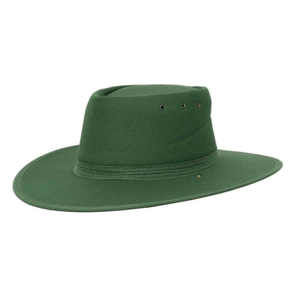Tanami Hat (standard) 6-8 Week Wait