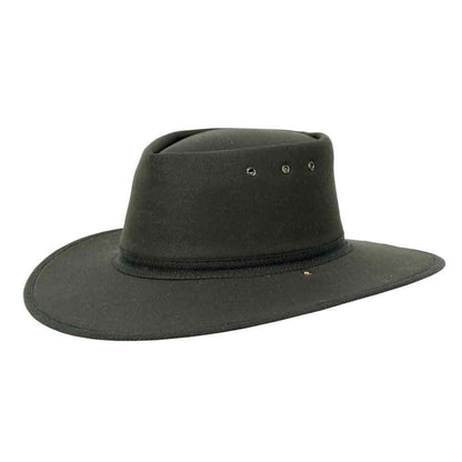 Tanami Hat (standard) 6-8 Week Wait
