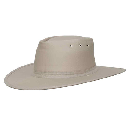 Tanami Hat (standard) 6-8 Week Wait