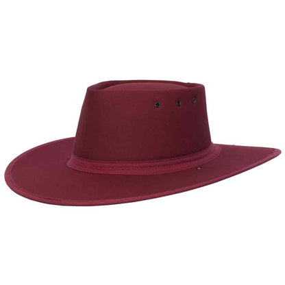 Tanami Hat (standard) 6-8 Week Wait